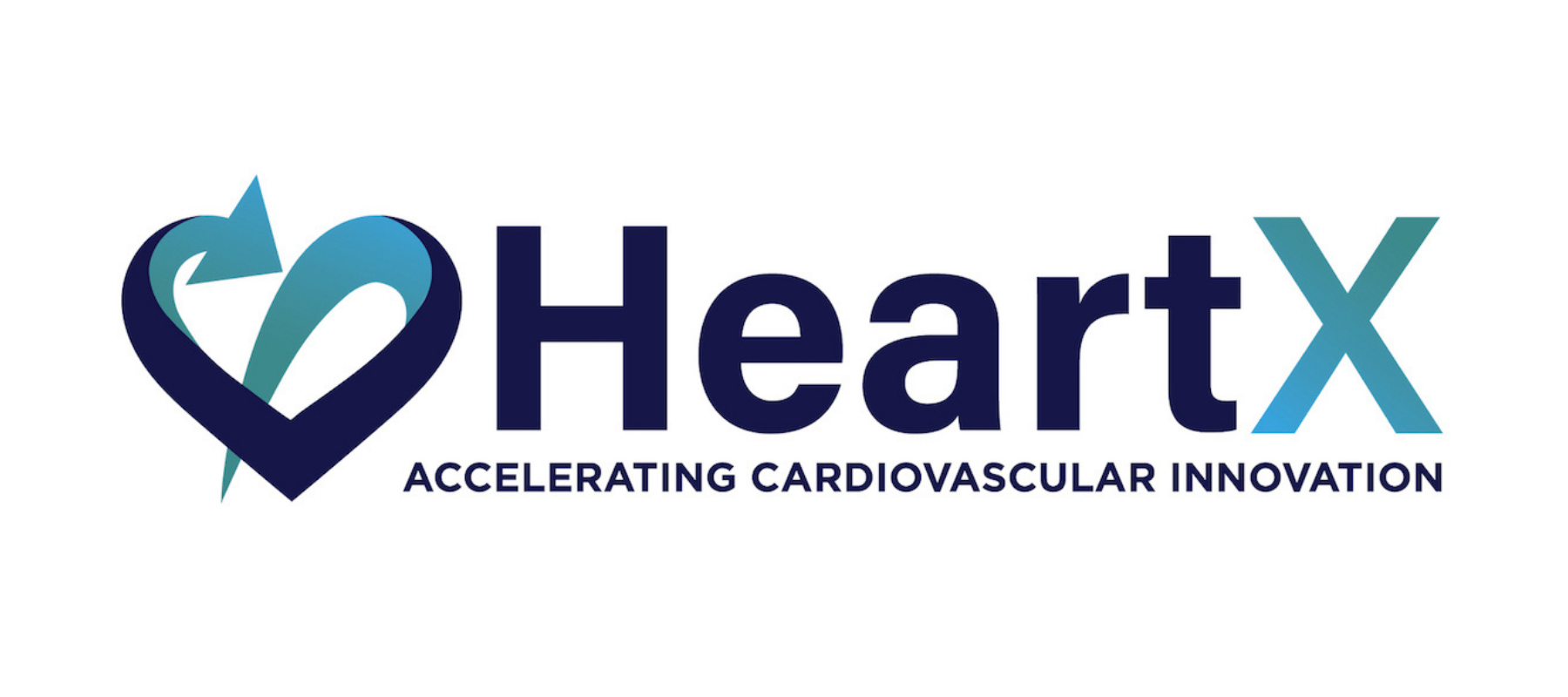HeartX Accelerator announces five startups selected for the 2023 program